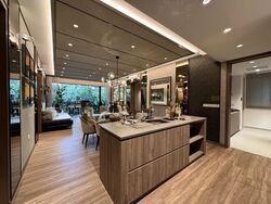 Elta (D5), Apartment #630264221